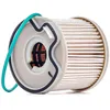 Image de BOSCH 1 457 030 013 Filtre à Carburant Cartouche filtrante
