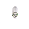 Image de BOSCH 0 580 464 116 Pompe à Carburant électrique