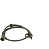 Image de BOSCH 0 265 008 056 Capteur ABS avec câble
