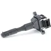 Image de BOSCH 0 221 504 029 Bobine d'allumage