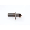 Image de BOSCH 0 261 210 227 Capteur d'impulsions