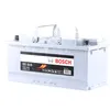 Image de BOSCH 0 092 S50 150 Batterie de démarrage Capcité de la batterie [Ah]: 110Ah, Volt: 12V, Courant d'essai à froid, EN: 920A