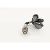 Image de BOSCH 0 258 986 607 Sonde lambda