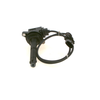 Image de BOSCH 0 221 604 019 Bobine d'allumage
