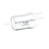 Image de BOSCH 0 450 905 959 Filtre à Carburant Filtre de conduite