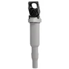 Image de BOSCH 0 221 504 471 Bobine d'allumage