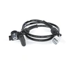 Image de BOSCH 0 265 008 017 Capteur ABS avec câble