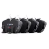 Image de BOSCH 0 986 494 058 Jeu de plaquettes de frein avec vis/boulons
