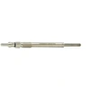 Image de BOSCH 0 250 204 002 Bougie de préchauffage Duraterm, Volt: 11V