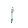 Image de BOSCH 0 250 202 137 Bougie de préchauffage Duraterm, Volt: 11V