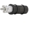 Image de RIDEX 458F0023 Pompe à Carburant électrique