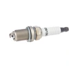 Image de RIDEX 686S0021 Bougie d'allumage Ouverture de la clé: 16 mm