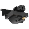Image de BOSCH 0 221 504 474 Bobine d'allumage