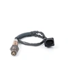 Image de BOSCH 0 281 004 080 Sonde lambda