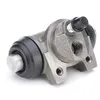 Image de BOSCH 0 986 475 836 Cylindre De Roue