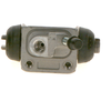 Image de BOSCH 0 986 475 856 Cylindre De Roue