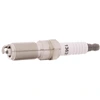 Image de RIDEX 686S0017 Bougie d'allumage Ouverture de la clé: 16 mm