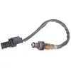 Image de BOSCH 0 281 004 018 Sonde lambda