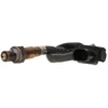 Image de BOSCH 0 281 004 019 Sonde lambda
