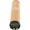 Image de BOSCH 1 457 433 333 Filtre à air Cartouche filtrante