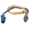 Image de BOSCH 0 258 006 571 Sonde lambda
