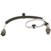 Image de BOSCH 0 258 006 799 Sonde lambda