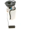 Image de BOSCH 0 986 580 373 Pompe à essence