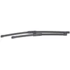 Image de EINPARTS EPWBDB2821 Balai d'essuie-glace 535mm, Sans Cadre