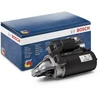 Image de BOSCH 0 986 021 810 Démarreur Performance du démarreur: 2kW, Volt: 12V, Nbr. dents: 11
