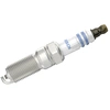 Image de BOSCH 0 242 229 902 Bougie d'allumage Ouverture de la clé: 16 mm