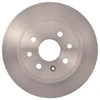 Image de BOSCH 0 986 478 420 Disque de frein Plein, huilé, avec vis/boulons