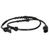 Image de STARQ SQ426-06138 Capteur ABS avec câble