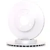 Image de BOSCH 0 986 478 308 Disque de frein ventilé, revêtu, allié/carbonisé, avec vis/boulons