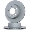 Image de BOSCH 0 986 479 213 Disque de frein ventilé, revêtu, à haute teneur en carbone, avec vis/boulons