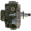 Image de RIDEX REMAN 3918H0191R Pompe à haute pression