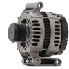 Image de BOSCH 0 986 047 910 Alternateur Courant de charge de l'alternateur: 150A, Volt: 14V