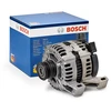 Image de BOSCH 0 986 047 930 Alternateur Courant de charge de l'alternateur: 150A, Volt: 14V