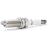 Image de RIDEX 686S0053 Bougie d'allumage Ouverture de la clé: 14 mm