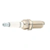 Image de RIDEX 686S0024 Bougie d'allumage Ouverture de la clé: 16 mm