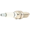 Image de RIDEX 686S0015 Bougie d'allumage Ouverture de la clé: 16 mm