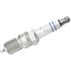 Image de BOSCH 0 242 236 560 Bougie d'allumage Ouverture de la clé: 16 mm