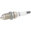 Image de RIDEX 686S0038 Bougie d'allumage Ouverture de la clé: 16 mm