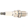 Image de RIDEX 686S0006 Bougie d'allumage Ouverture de la clé: 16 mm