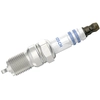 Image de BOSCH 0 242 236 563 Bougie d'allumage Ouverture de la clé: 16 mm