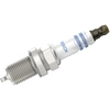 Image de BOSCH 0 242 236 564 Bougie d'allumage Ouverture de la clé: 16 mm
