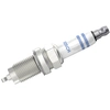 Image de BOSCH 0 242 236 565 Bougie d'allumage Ouverture de la clé: 16 mm