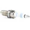 Image de BOSCH 0 242 240 648 Bougie d'allumage Ouverture de la clé: 16 mm