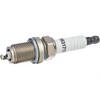 Image de BOSCH 0 242 240 649 Bougie d'allumage Ouverture de la clé: 16 mm