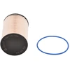 Image de BOSCH F 026 402 004 Filtre à Carburant Cartouche filtrante