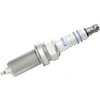 Image de BOSCH 0 242 229 923 Bougie d'allumage Ouverture de la clé: 16 mm